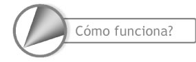 Cómo
