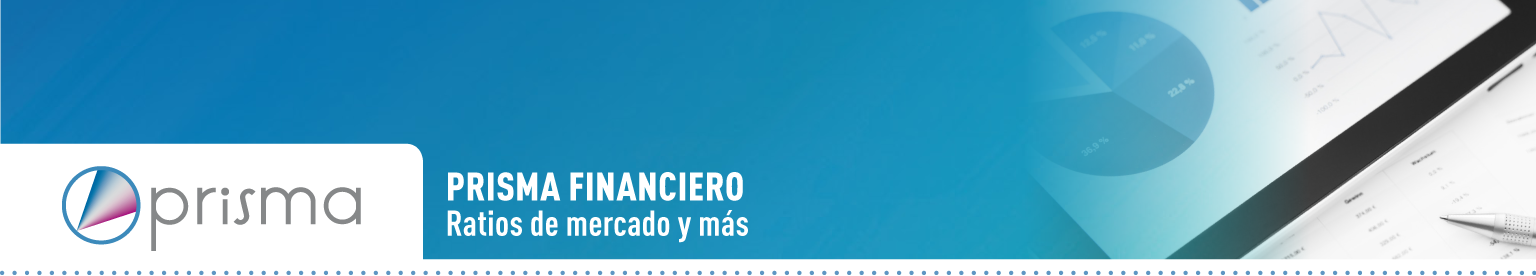 Encabezado