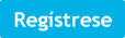 Registrarse