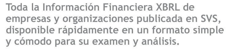 Descripción